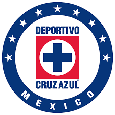 Z cruz azul
